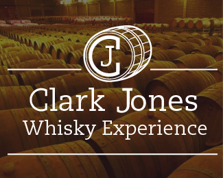 The Clark Jones Whisky Experience