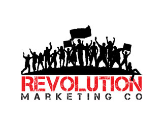 Revolution Marketing