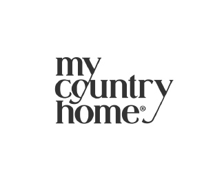 My Country Home
