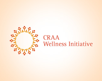 CRAA Wellness Initiative #3