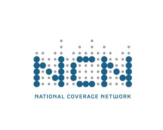National Coverage Network