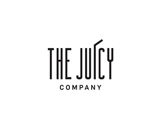 The Juicy Company