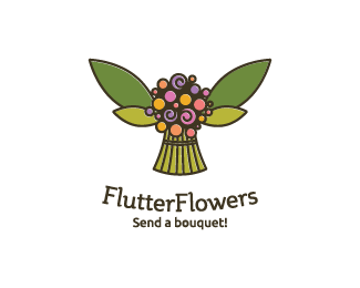 FlutterFlowers