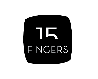 15 Fingers vA