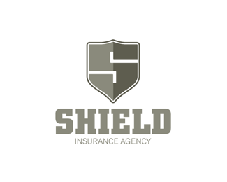 Shield Insurance Company