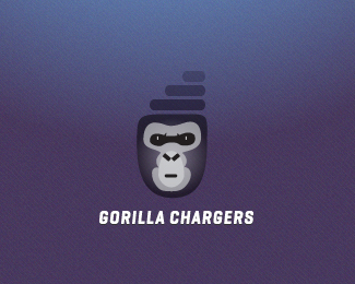 Gorilla Chargers