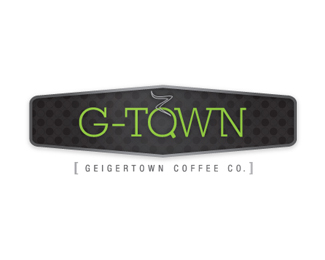 G-Town Coffee Co.