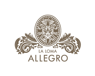 Loma Allegro