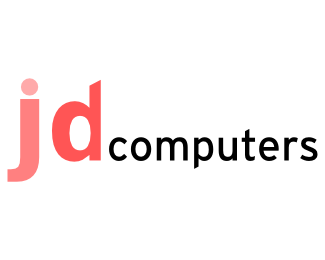 JD Computers