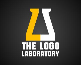 Logo Laboratory