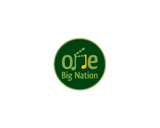 One Big Nation