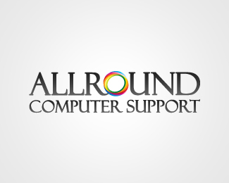 Allround Computer Support