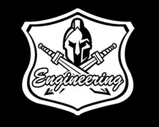 Engineering Spartans