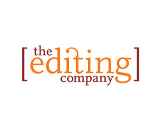 The Editing Company