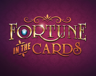 Fortune in the Cards
