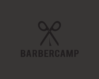 BarberCamp