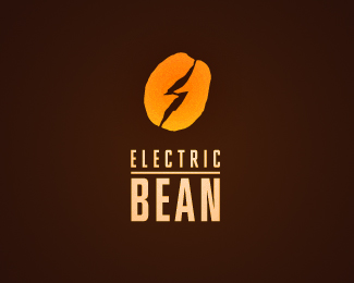 Electric Bean