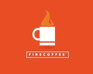 Firecoffee