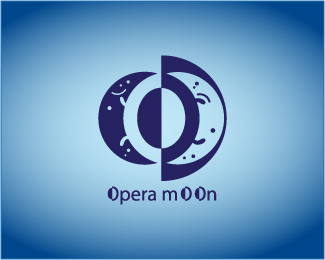 OperaMoon