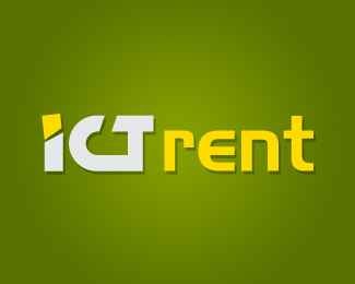 ICTrent