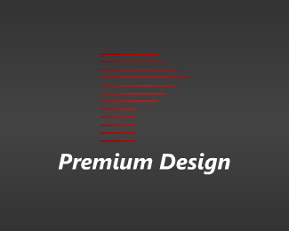 Premium Design