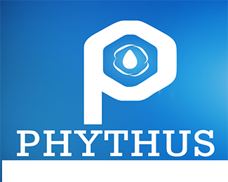 phythus