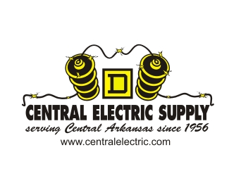 central electric