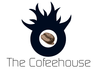The Coffehouse