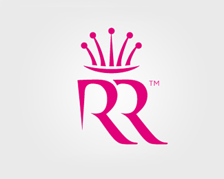 Rasoi Logo