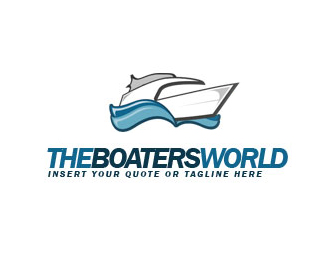 The Boaters World