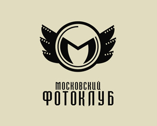 MOSCOW Photoclub