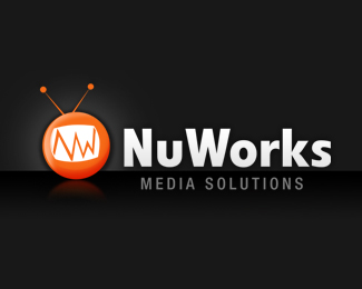 NuWorks Media Solutions