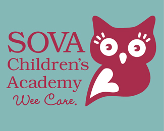 Sova Children's Academy