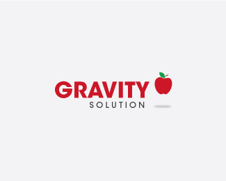 Gravity Solution