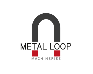 Metal Loop