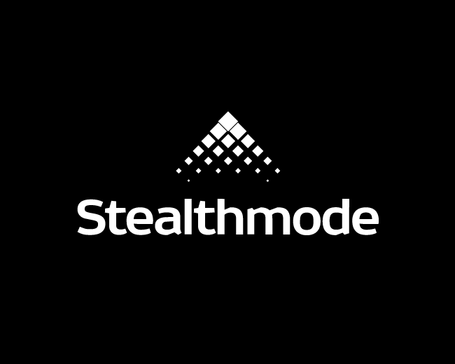 Stealthmode