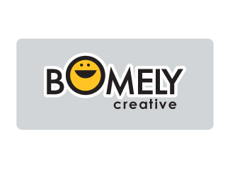 bomely creative