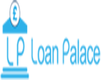 Loan Palace LTD
