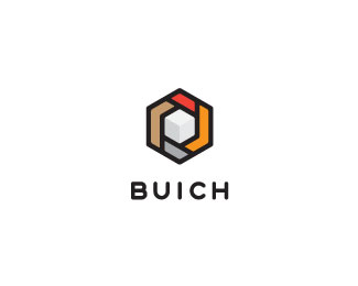 BUICH
