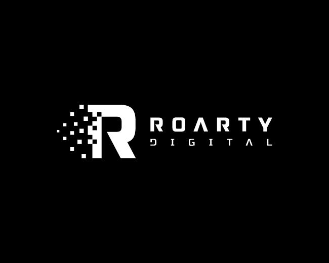 Roarty Digital