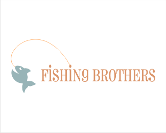 Fishing Brothers