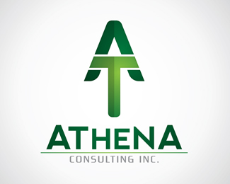 Athena Consulting, Inc