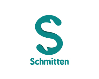 Schmitten 2
