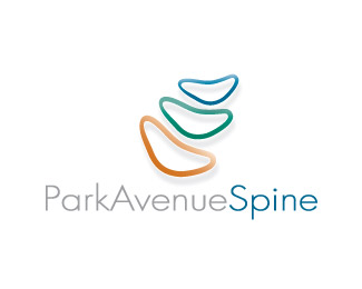Park Avenue Spine