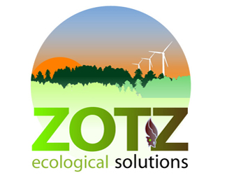 Zotz Ecological Solutions