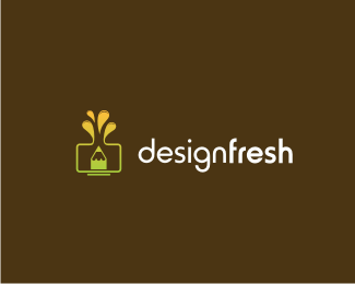 Design Fresh