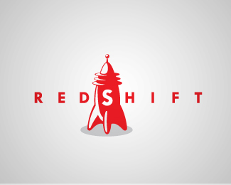 Redshift Labs