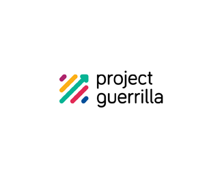 project guerrilla