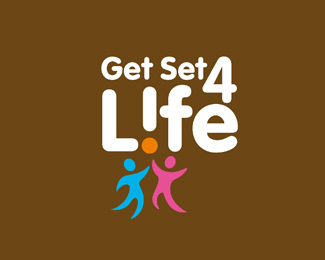 Get Set 4 Life