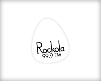 f4f70d33a13534421eb5616f1ee3175a.png